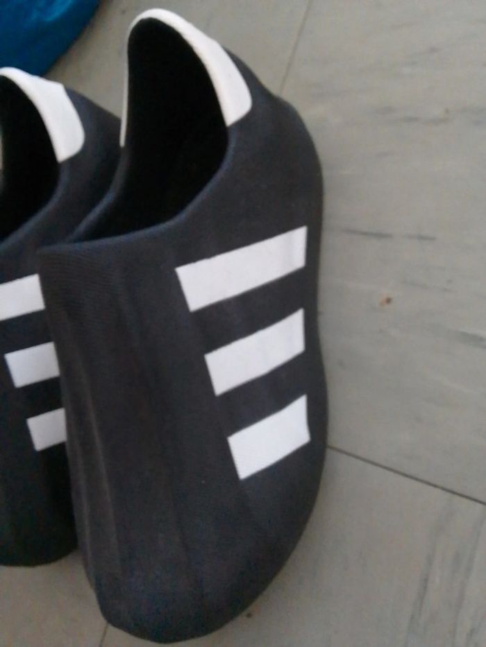 Adidas femme - photo numéro 4