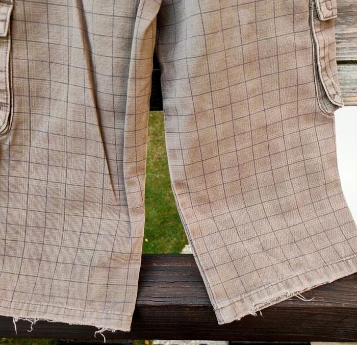 Jeans larges 3 ans - photo numéro 5