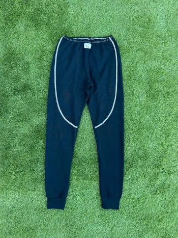 Pantalon Omp Fia
