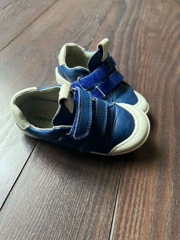 Baskets Froddo 26