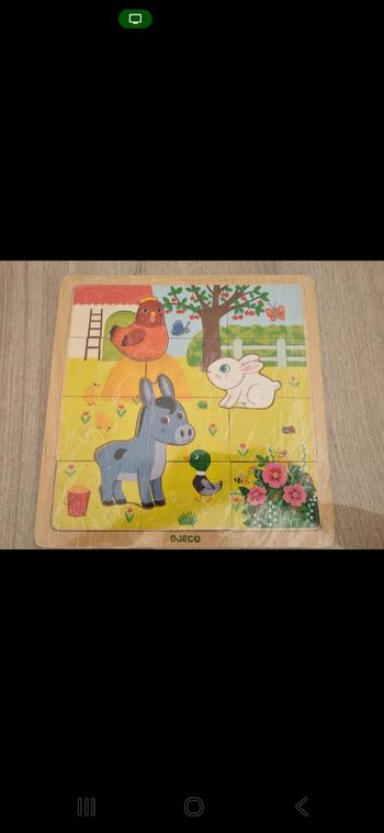 Puzzle