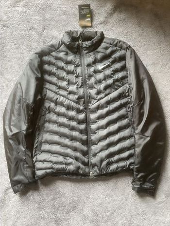 Veste Nike Therma-FIT ADV neuf