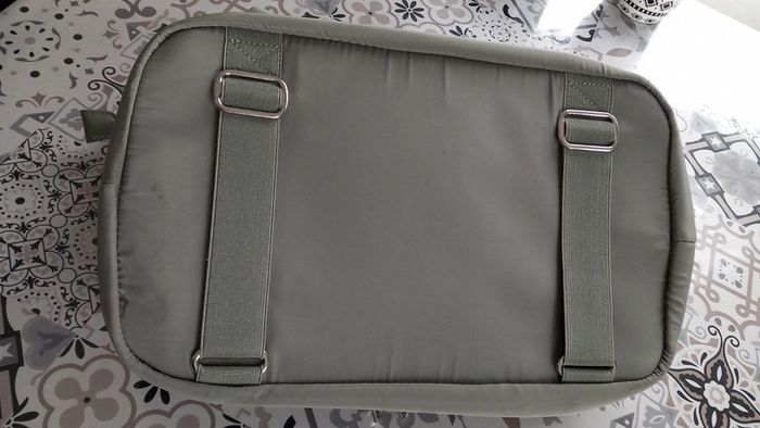 Sac de voyage - photo numéro 9