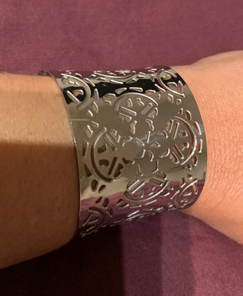 Bracelet bijoux