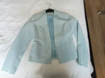 Veste Pimkie