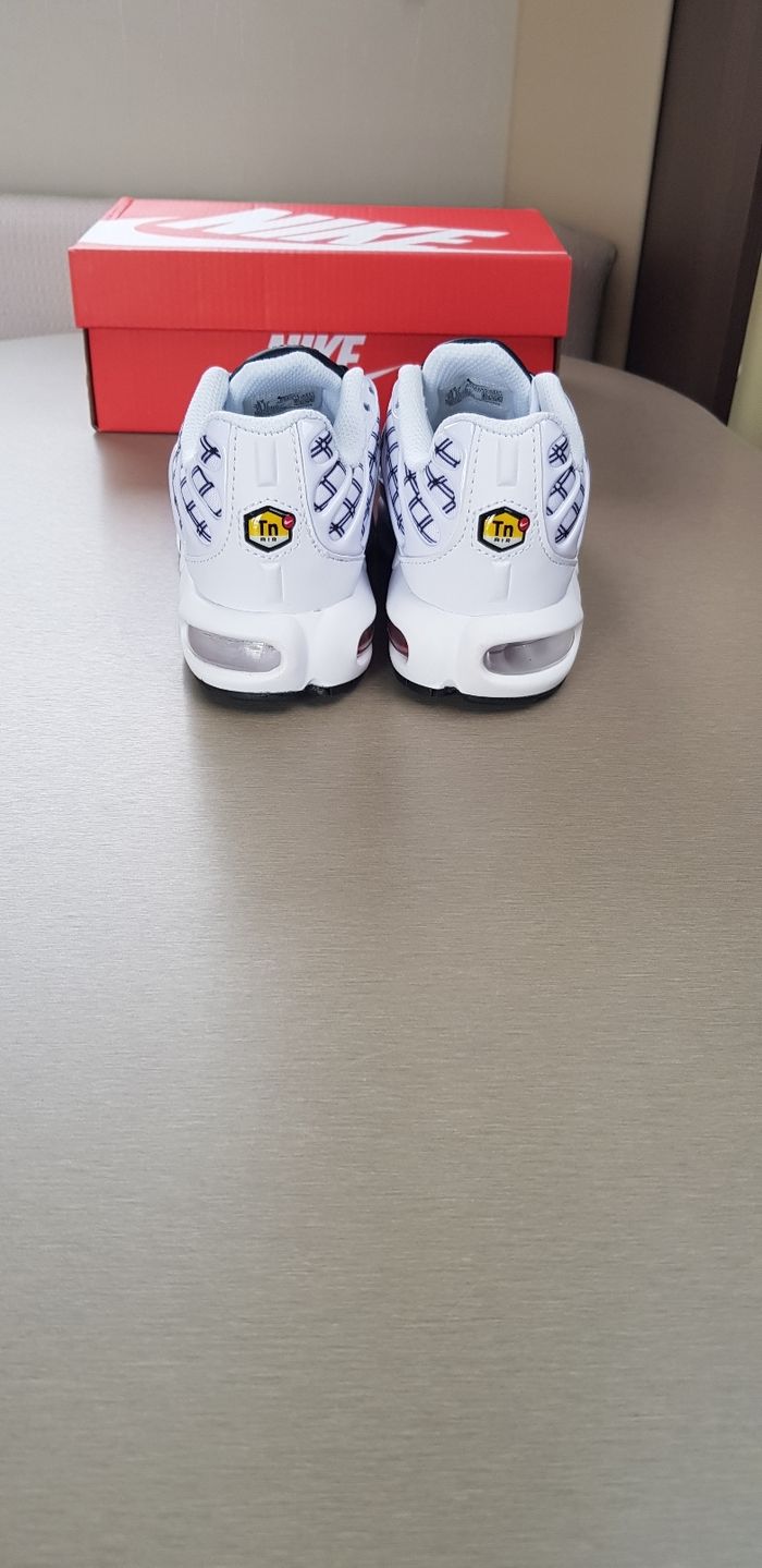 Nike tn - photo numéro 6