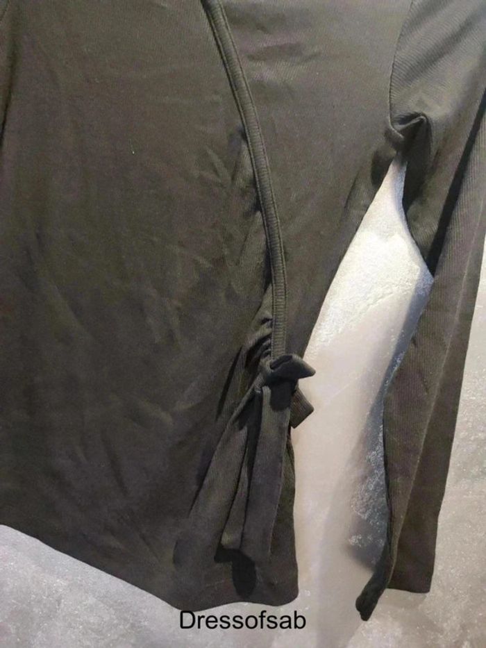 Haut Fille Name It - photo numéro 4