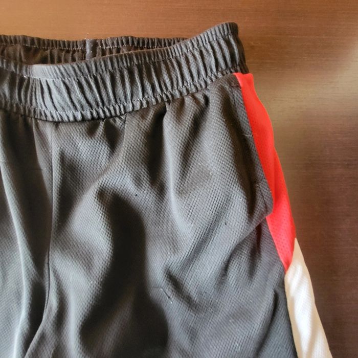 Short de basket 🏀 🏀  Tarmak - photo numéro 2