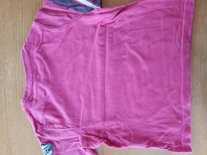 Tshirt Orchestra 3 ans - photo numéro 3