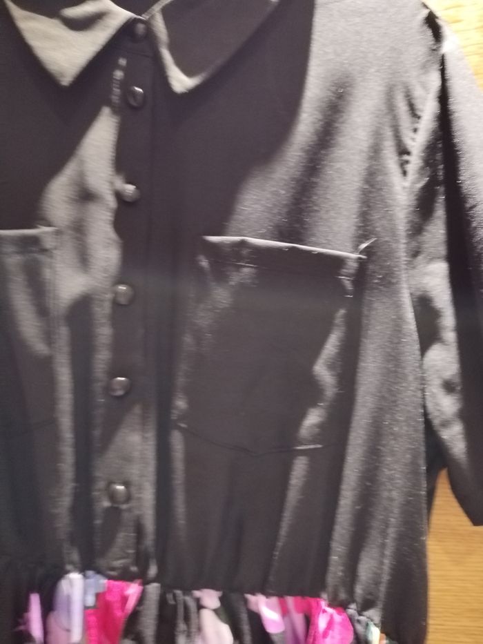 Robe été - photo numéro 3