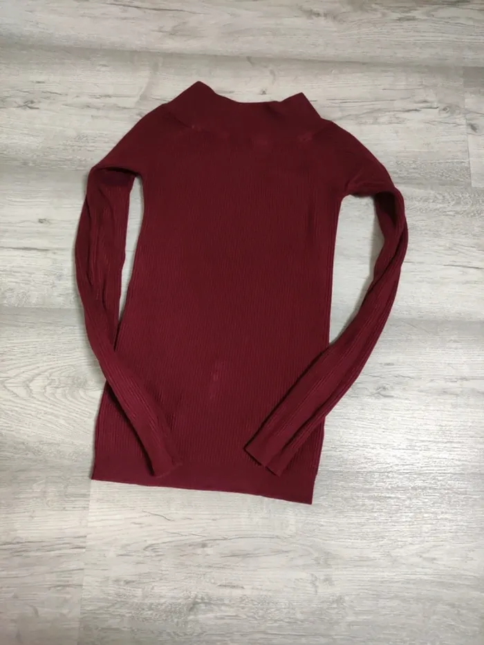 Pull blooshop