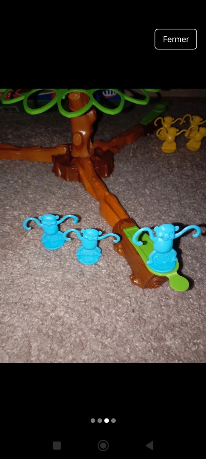 Jeux de société - photo numéro 3