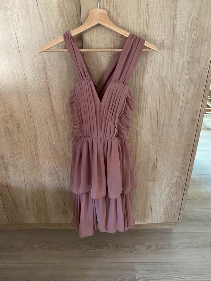 Robe H&M