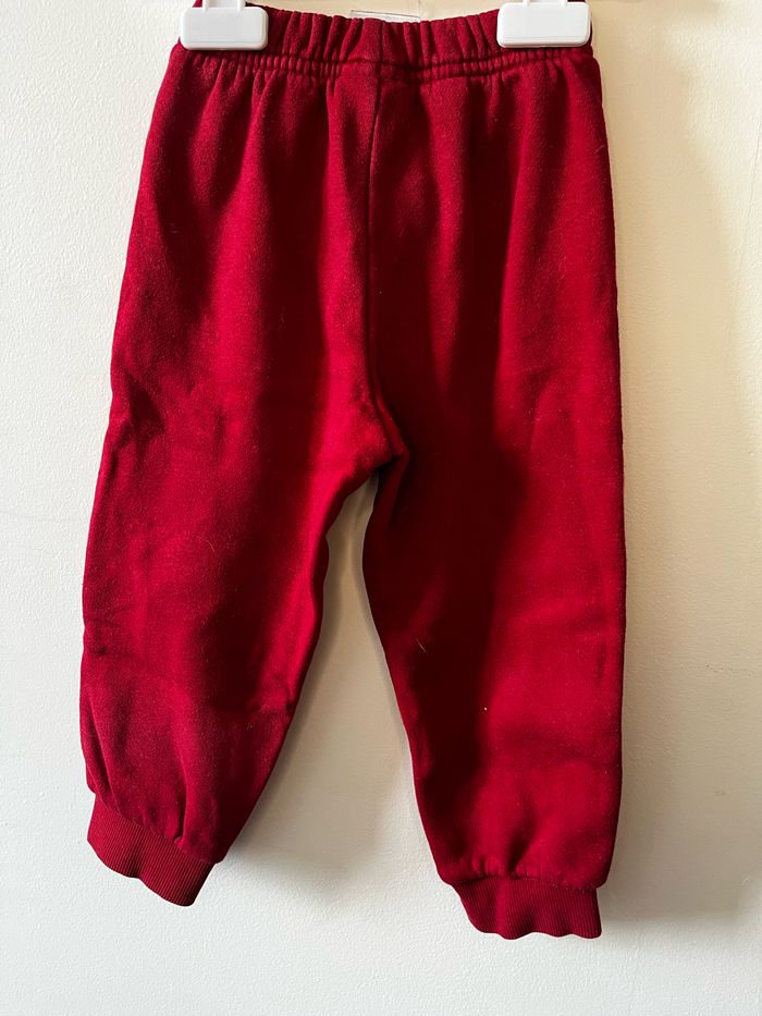 Ensemble Adidas - photo numéro 4