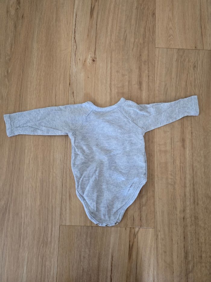 Bodies - photo numéro 5