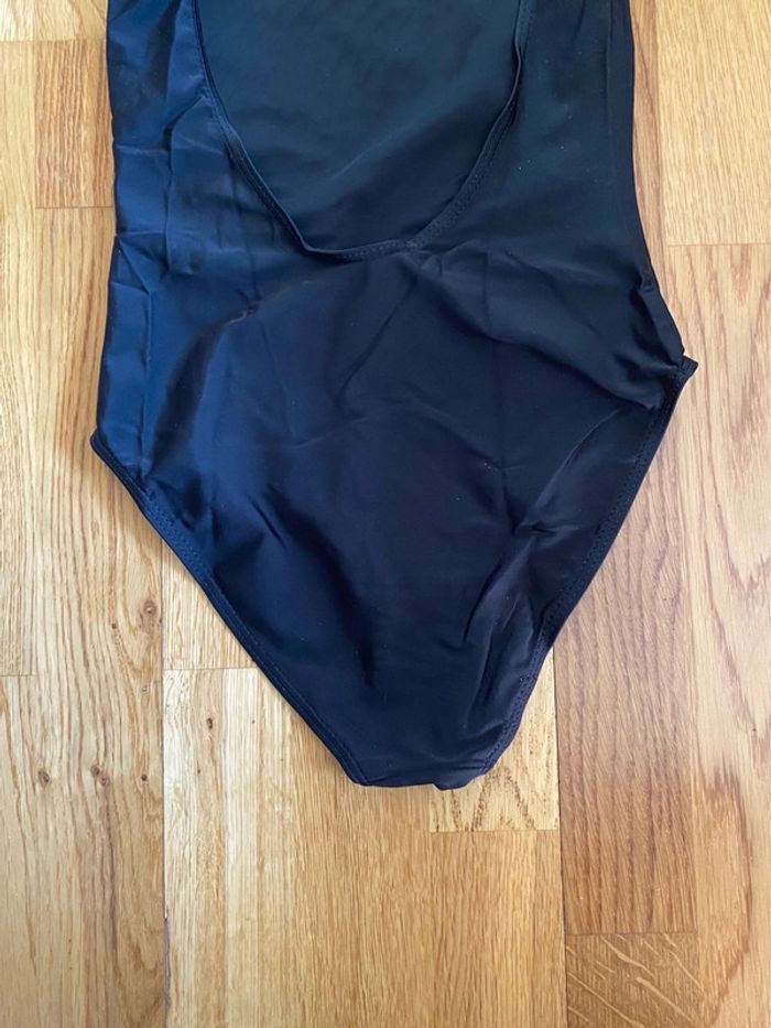 Maillot de bain Gémo Taille 10-12 ans - photo numéro 4