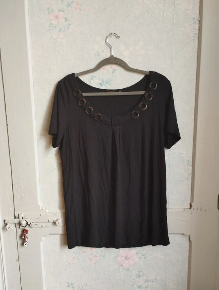 T-shirt taille 1XL