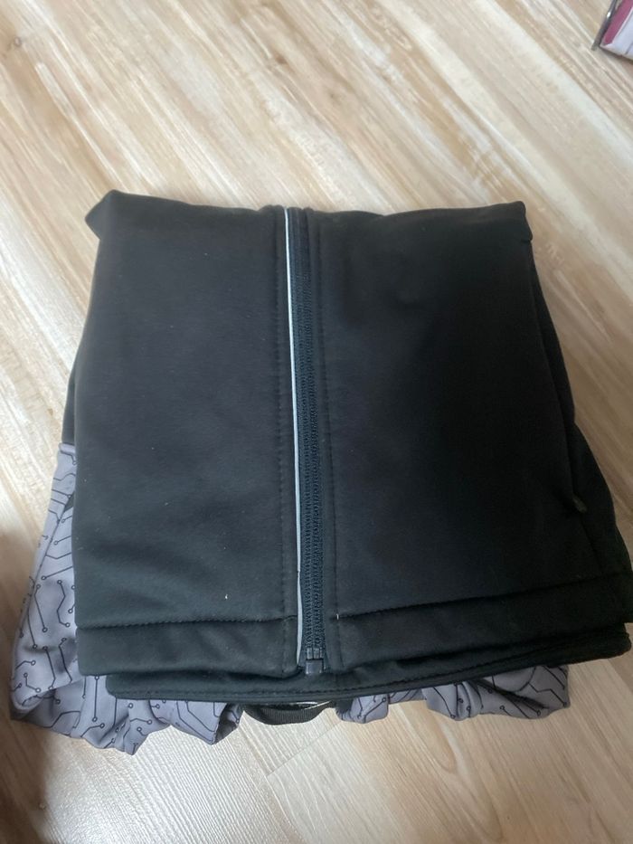 Manteau - photo numéro 2