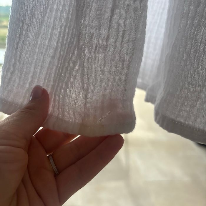 Robe longue - photo numéro 3