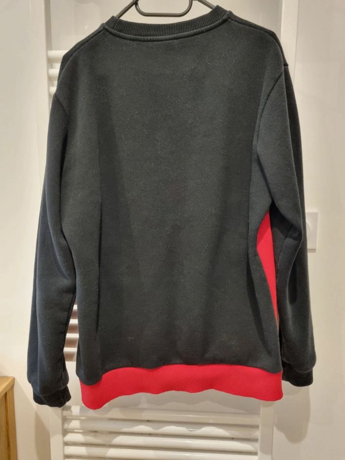 Pull neuf - photo numéro 2