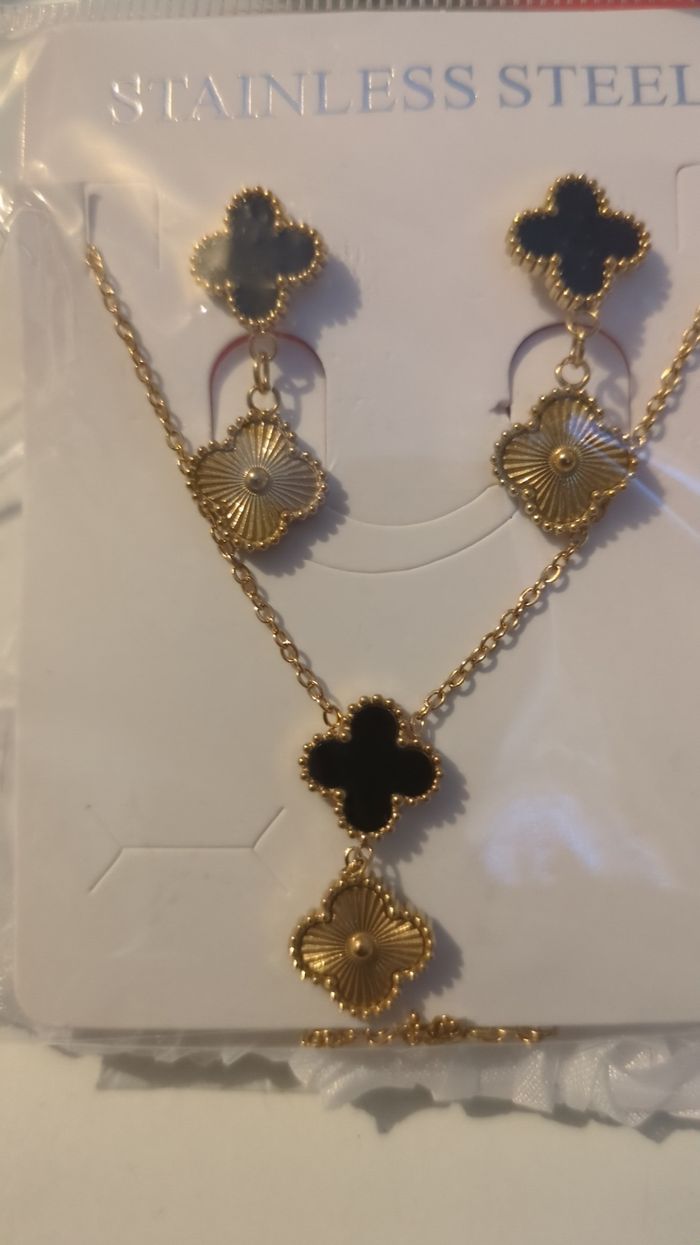 Bijoux
