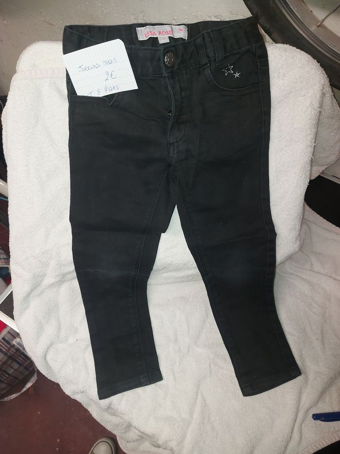 De tt de toutes tailles et de tout prix - photo numéro 5