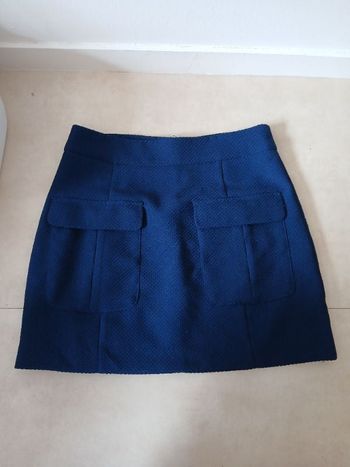 Jupe forever 21 taille M | Chic et tendance