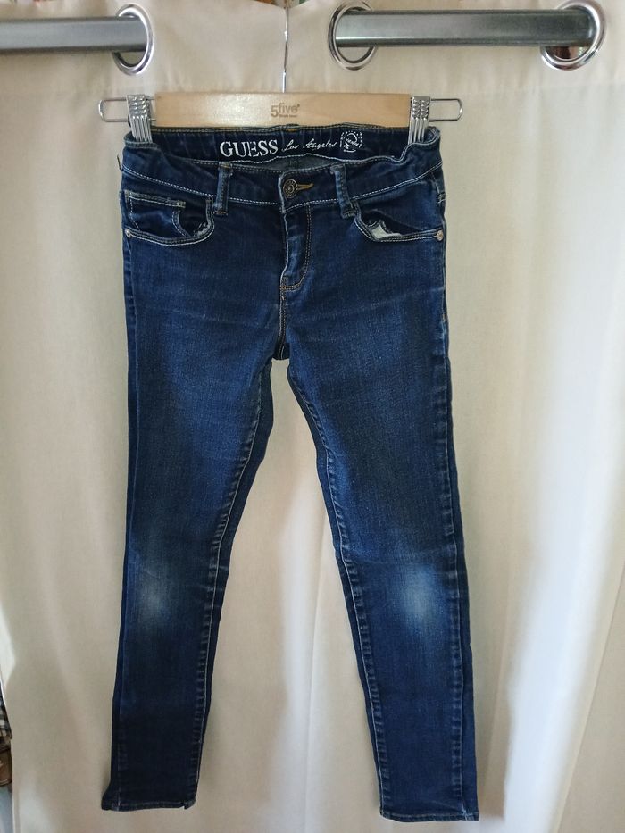 Lot de vêtements - photo numéro 2