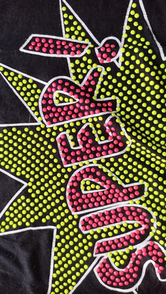 Robe d été fille T 14 ans - photo numéro 3