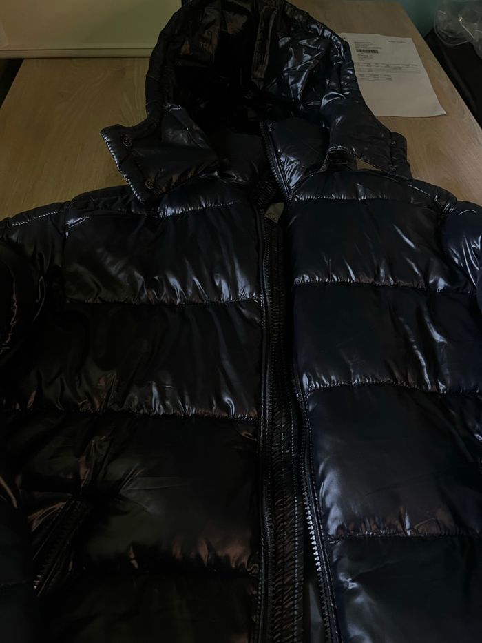 Moncler Maya - photo numéro 5