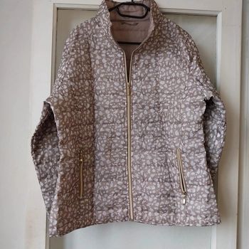 Doudoune neuve 42/44