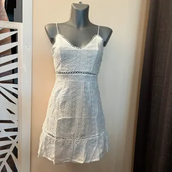 Robe neuve