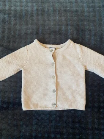 Gilet