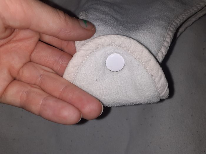 Turbulette - photo numéro 2