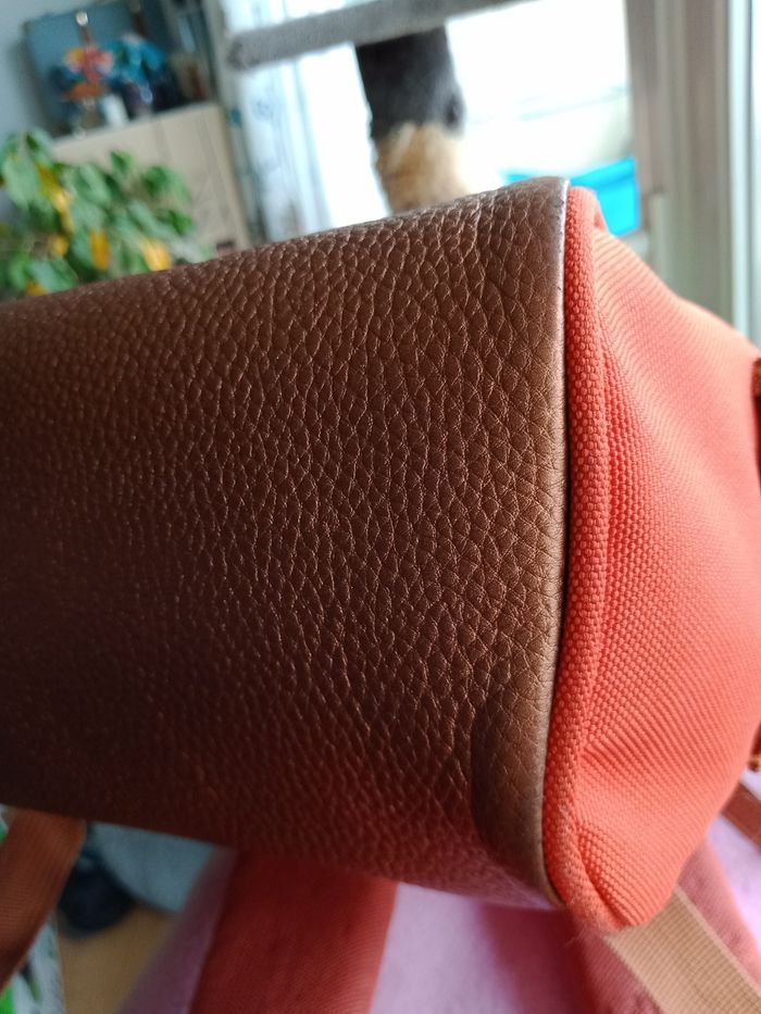 Sac à dos Cabaïa Adventurer S Bogota - photo numéro 5