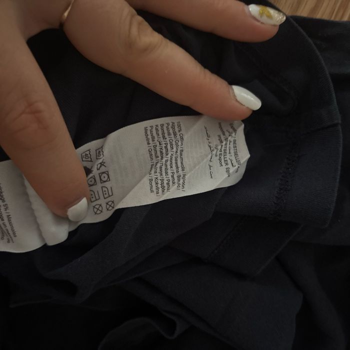 TEE shirt - photo numéro 4
