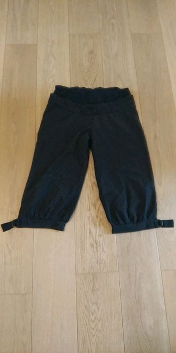 Pantacourt grossesse ENVIE de Fraises TBE