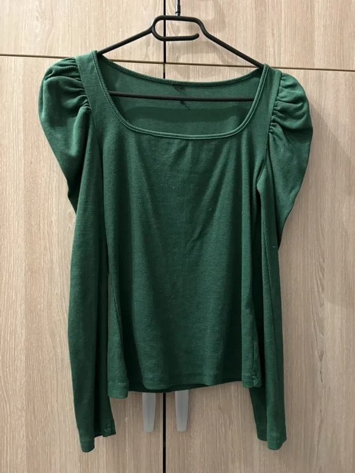 Polo xs