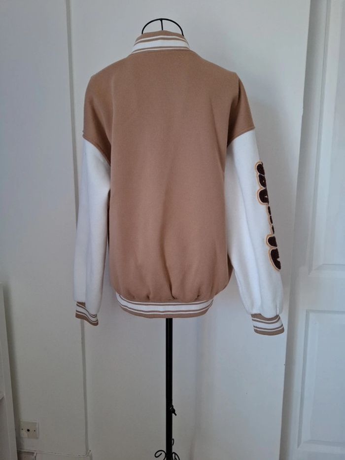 Shein S - photo numéro 4