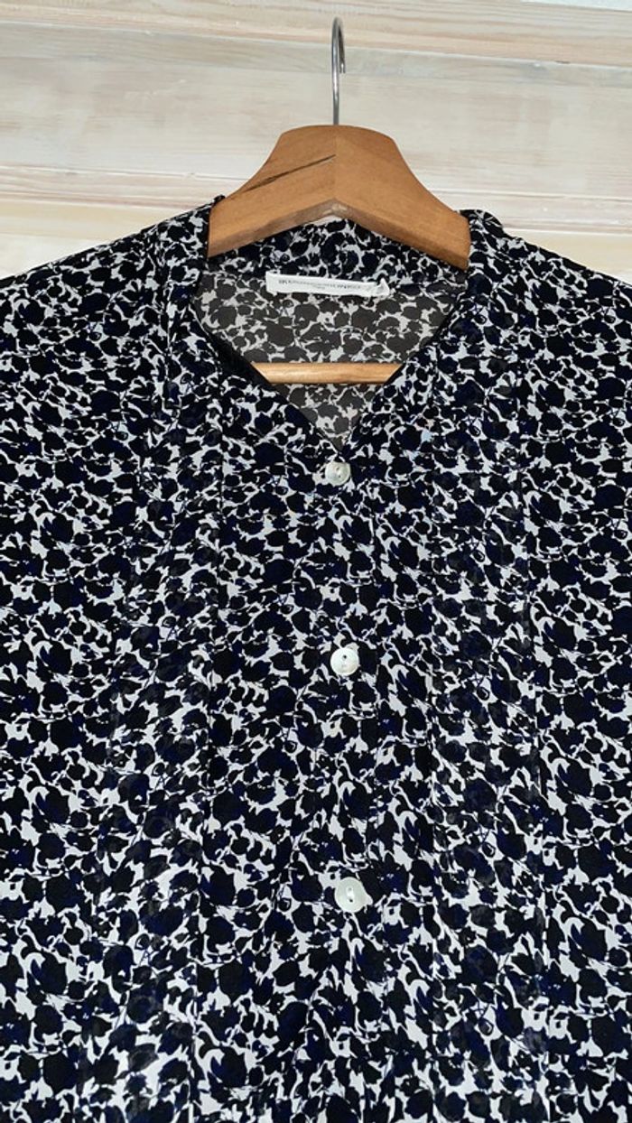 Robe ikoone&bianca - photo numéro 3