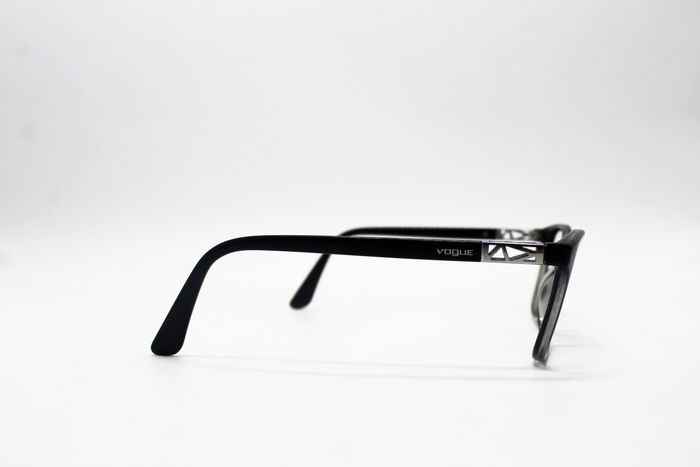 Lunettes de vue - Vogue - photo numéro 5