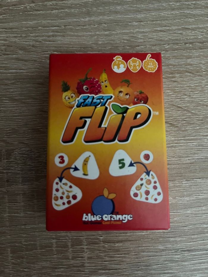 Lot jeux McDonald’s - photo numéro 2