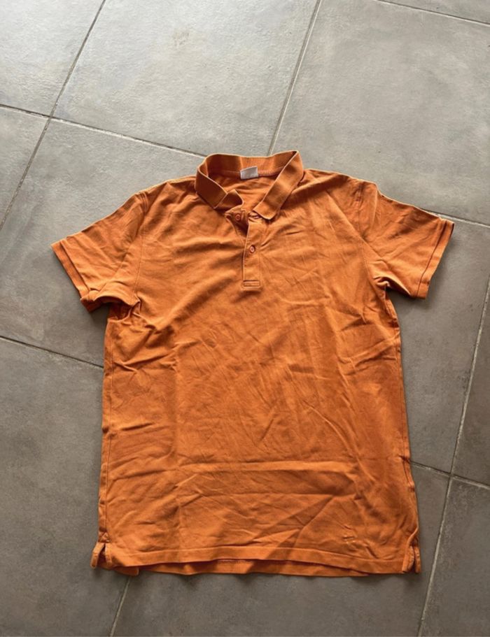 Polo unie