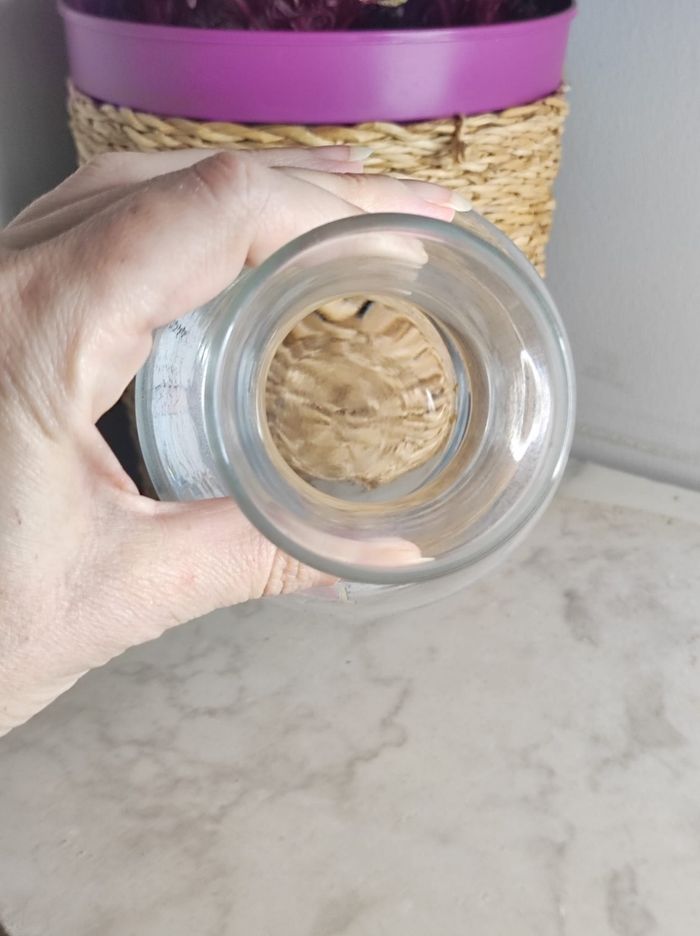 Carafe à eau GAP - photo numéro 5