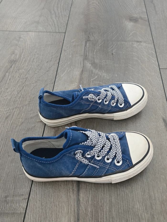 Tennis Eram 31 - photo numéro 4