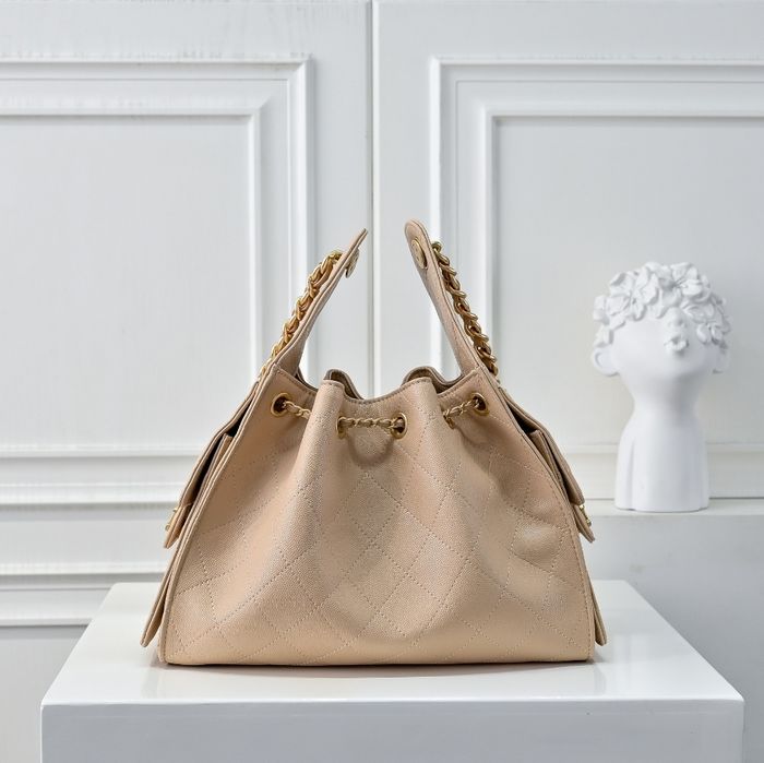 Chanel  25c 7017 - photo numéro 3