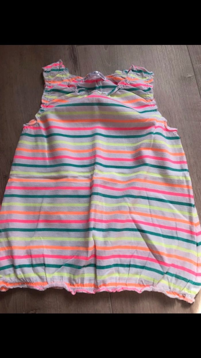 Robes - photo numéro 5