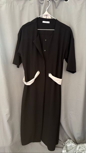 Robe Mango