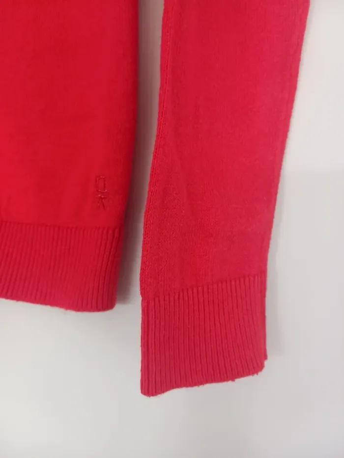 Gilet Okaïdi - photo numéro 2