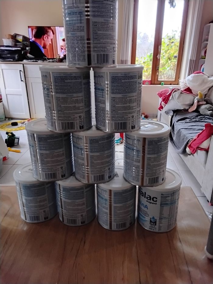 Amina - photo numéro 6